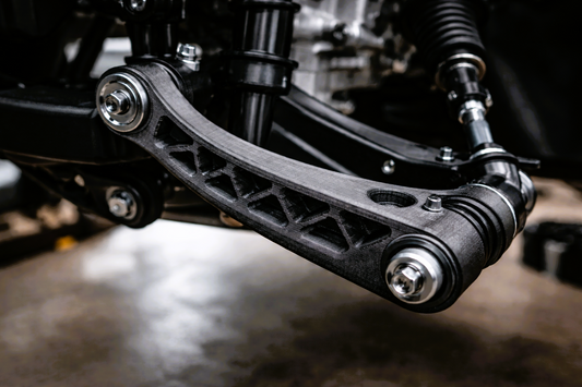 Individuelle Lösungen