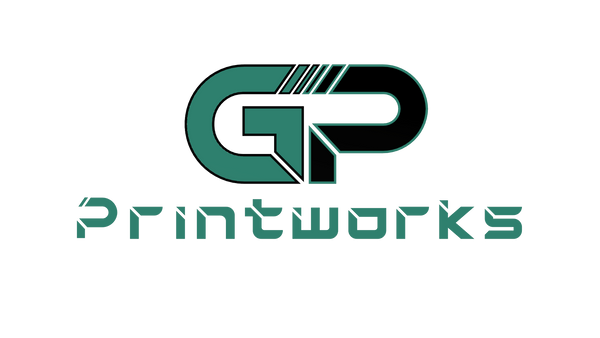 GP Printworks